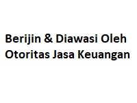 Otoritas Jasa Keuangan