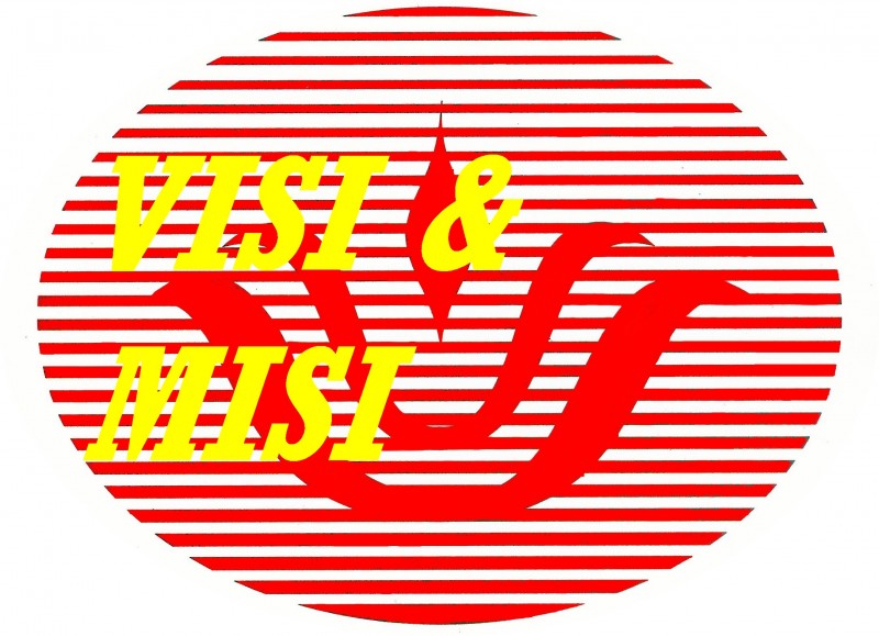 VISI, MISI & MOTTO