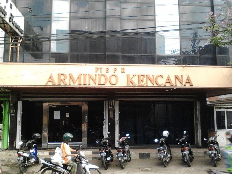 Frequently Asked Questions (FAQ)